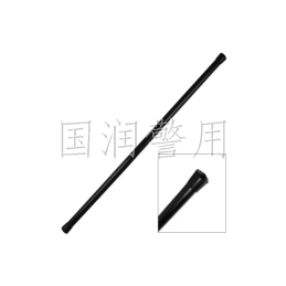 LЙzy(bo)棩