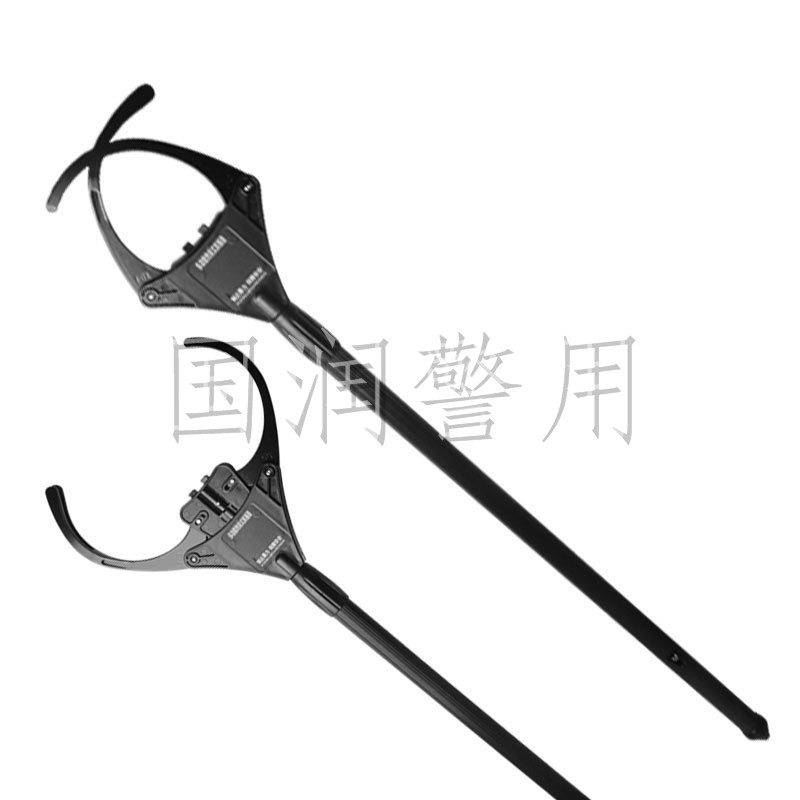üs棨XϽץЙzy(bo)棩